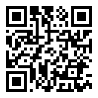 Wonodd540 Hakkında Bilgi - Wonodd - Wonodd 540