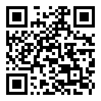 Wonodd542 Bahis Hakkında Bilgi - Wonodd - Wonodd 542