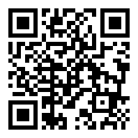 Xbahis 202 Bahis - Xbahis - Xbahis 202