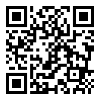 Xbahis 204 Hakkında Bilgi - Xbahis - Xbahis 204