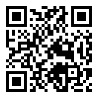 Xbahis 206 Bahis Hakkında Bilgi - Xbahis - Xbahis 206