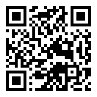 Xbahis 208 Hakkında Bilgi - Xbahis - Xbahis 208