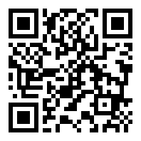 Xbahis 210 Bahis Hakkında Bilgi - Xbahis - Xbahis 210