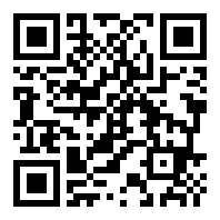 Xbahis 212 Hakkında Bilgi - Xbahis - Xbahis 212