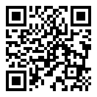 Xbahis 214 Bahis - Xbahis - Xbahis 214