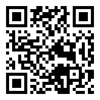 Xbahis 216 Bahis - Xbahis - Xbahis 216