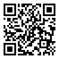 Xbahis 218 Hakkında Bilgi - Xbahis - Xbahis 218