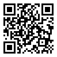 Xbahis 220 Bahis - Xbahis - Xbahis 220