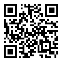 Xbahis Hakkında Bilgi