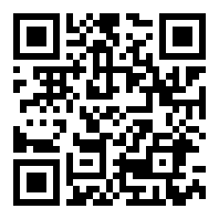 Xbahis202 Hakkında Bilgi - Xbahis - Xbahis 202