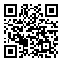 Xbahis204 Hakkında Bilgi - Xbahis - Xbahis 204