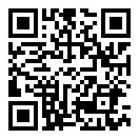 Xbahis206 Bahis - Xbahis - Xbahis 206