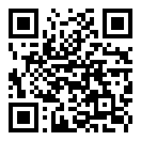 Xbahis208 Bahis - Xbahis - Xbahis 208