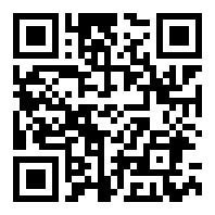 Xbahis210 Bahis - Xbahis