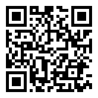 Xbahis212 Bahis Hakkında Bilgi - Xbahis - Xbahis 212