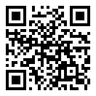 Xbahis214 Bahis - Xbahis - Xbahis 214