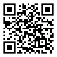 Xbahis216 Bahis Hakkında Bilgi - Xbahis - Xbahis 216