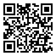 Xbahis218 Bahis - Xbahis