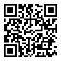 Xbahis220 Hakkında Bilgi - Xbahis - Xbahis 220