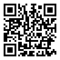 Xturka 446 Bahis - Xturka - Xturka 446