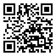 Xturka 448 Bahis Hakkında Bilgi - Xturka - Xturka 448