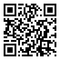 Xturka 450 Bahis Hakkında Bilgi - Xturka - Xturka 450