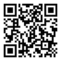 Xturka 452 Bahis Hakkında Bilgi - Xturka - Xturka 452