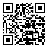 Xturka 454 Hakkında Bilgi - Xturka - Xturka 454