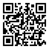 Xturka 456 Bahis - Xturka - Xturka 456