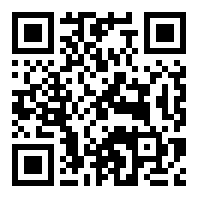 Xturka 460 Hakkında Bilgi - Xturka