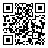 Xturka 462 Hakkında Bilgi - Xturka - Xturka 462