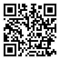 Xturka 464 Hakkında Bilgi - Xturka - Xturka 464