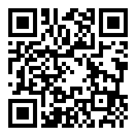 Xturka458 Bahis Hakkında Bilgi - Xturka - Xturka 458