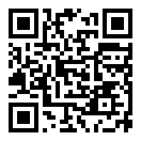 Xturka460 Bahis Hakkında Bilgi - Xturka - Xturka 460