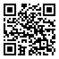 Xturka462 Bahis Hakkında Bilgi - Xturka - Xturka 462