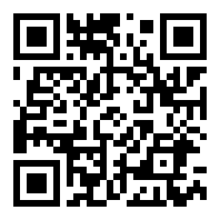 Xturka464 Bahis - Xturka - Xturka 464