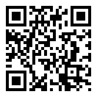 Yakabet 509 Hakkında Bilgi - Yakabet - Yakabet 509