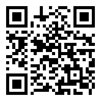 Yakabet 511 Bahis - Yakabet - Yakabet 511