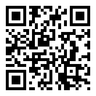 Yakabet 513 Bahis - Yakabet - Yakabet 513