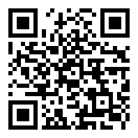 Yakabet 515 Hakkında Bilgi - Yakabet - Yakabet 515