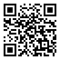 Yakabet 517 Bahis - Yakabet - Yakabet 517