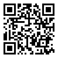 Yakabet 519 Bahis - Yakabet - Yakabet 519