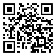 Yakabet 521 Bahis - Yakabet - Yakabet 521