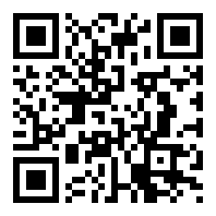 Yakabet 523 Hakkında Bilgi - Yakabet - Yakabet 523