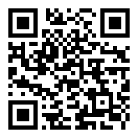 Yakabet 525 Bahis Hakkında Bilgi - Yakabet - Yakabet 525