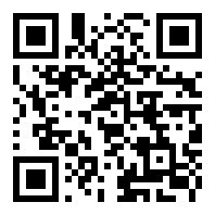 Yakabet 527 Bahis Hakkında Bilgi - Yakabet - Yakabet 527