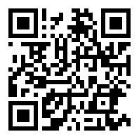 Yakabet519 Bahis - Yakabet - Yakabet 519