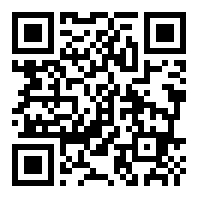 Yakabet521 Hakkında Bilgi - Yakabet - Yakabet 521