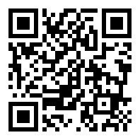 Yakabet523 Bahis - Yakabet - Yakabet 523