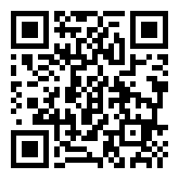 Yakabet525 Bahis Hakkında Bilgi - Yakabet - Yakabet 525